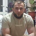 Ман, 25 лет