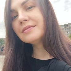 Фотография девушки Наталья, 41 год из г. Набережные Челны