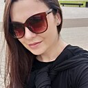 Наталья, 41 год