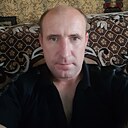 Анатолий, 37 лет