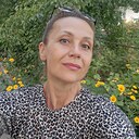 Елена, 50 лет