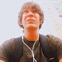 Александр, 36 лет
