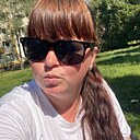 Леночка, 35 лет