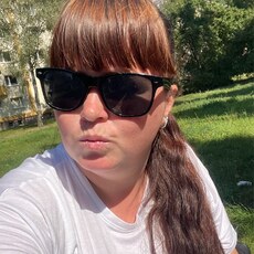 Фотография девушки Леночка, 35 лет из г. Познань