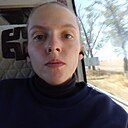 Ксения, 27 лет