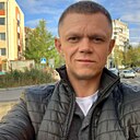 Andrei, 33 года