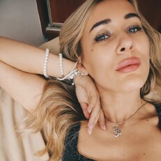 Фотография девушки Лапа, 37 лет из г. Саратов