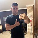 Александр, 35 лет