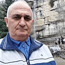 Коля, 61 год
