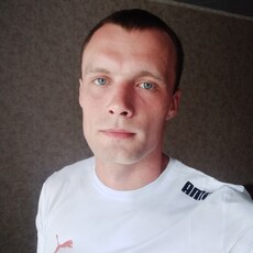 Фотография мужчины Дима, 31 год из г. Тольятти