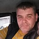 Дима, 47 лет