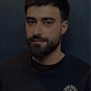 Rud, 28 лет
