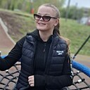 Надежда, 25 лет