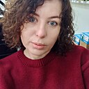 Ирина, 35 лет