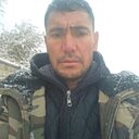 Фируз, 42 года