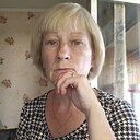 Елена, 54 года