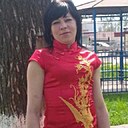 Оля, 38 лет