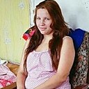 Настя, 45 лет