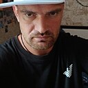 Николай, 37 лет