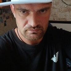 Фотография мужчины Николай, 37 лет из г. Глазов