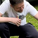 Иван, 43 года