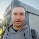 Анатолий, 52 года