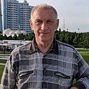 Саша, 61 год