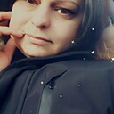 Любовь, 33 года