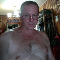 Фотография мужчины Митя, 51 год из г. Борисов