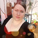 Олеся, 41 год