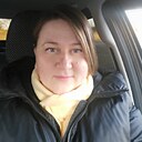 Олеся, 41 год