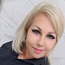 Диана, 33 года