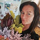 Просто Я, 36 лет