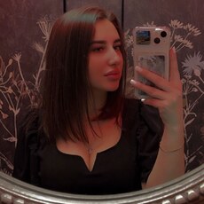 Фотография девушки Даша, 28 лет из г. Костомукша