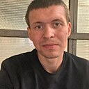Дмитрий, 30 лет
