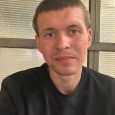 Фотография мужчины Дмитрий, 30 лет из г. Полоцк