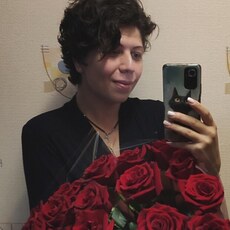 Фотография девушки Лика, 34 года из г. Таганрог