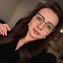 Алина, 37 лет