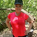 Зинаида, 41 год