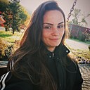 Элеонора, 30 лет