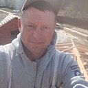 Николай, 43 года