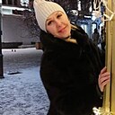 Марина, 43 года