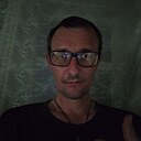 Андрей, 69 лет