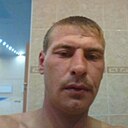 Игорь, 42 года