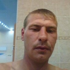 Фотография мужчины Игорь, 42 года из г. Новомосковск