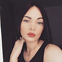 Мятный Орбит, 39 лет