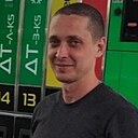 Илья, 33 года