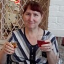 Светлана, 61 год