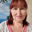Светлана, 60 лет