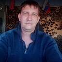 Алексей, 43 года
